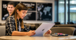 How to Take CompTIA Exam From Home: A Step-by-Step Guide for 2025 
